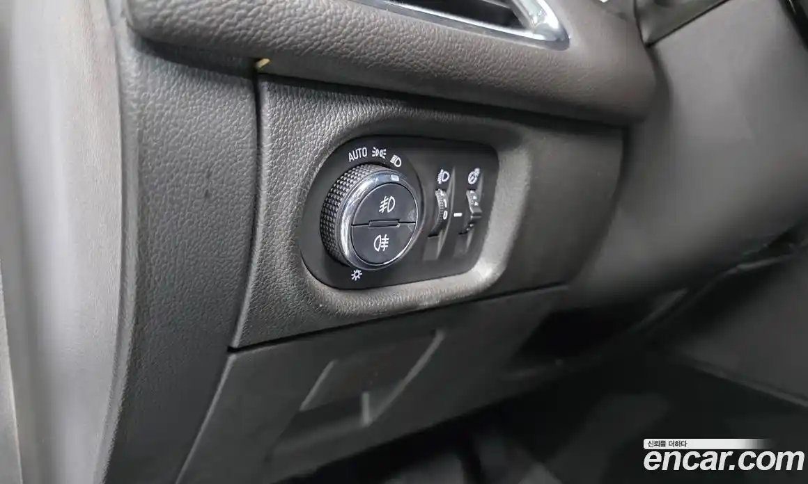 Chevrolet Cruze 2017 1.4 гидро, фото 12