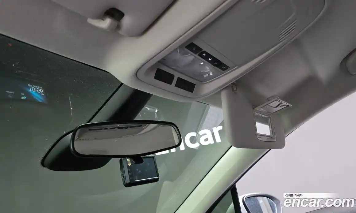 Chevrolet Cruze 2017 1.4 гидро, фото 20