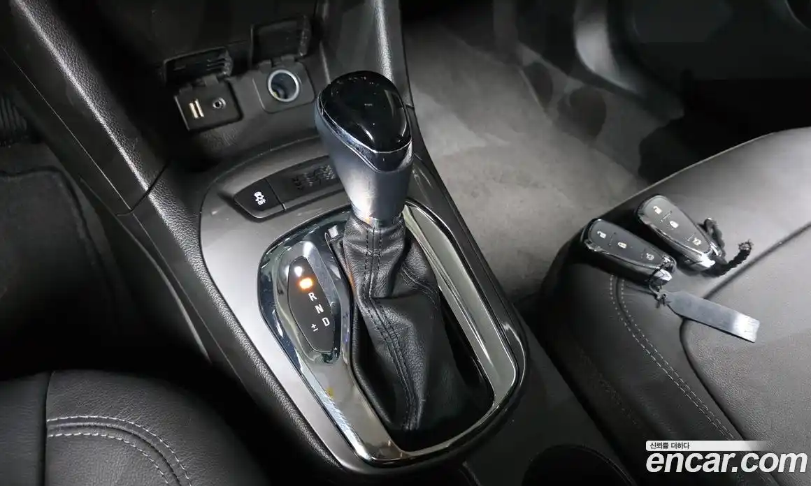 Chevrolet Cruze 2017 1.4 гидро, фото 9