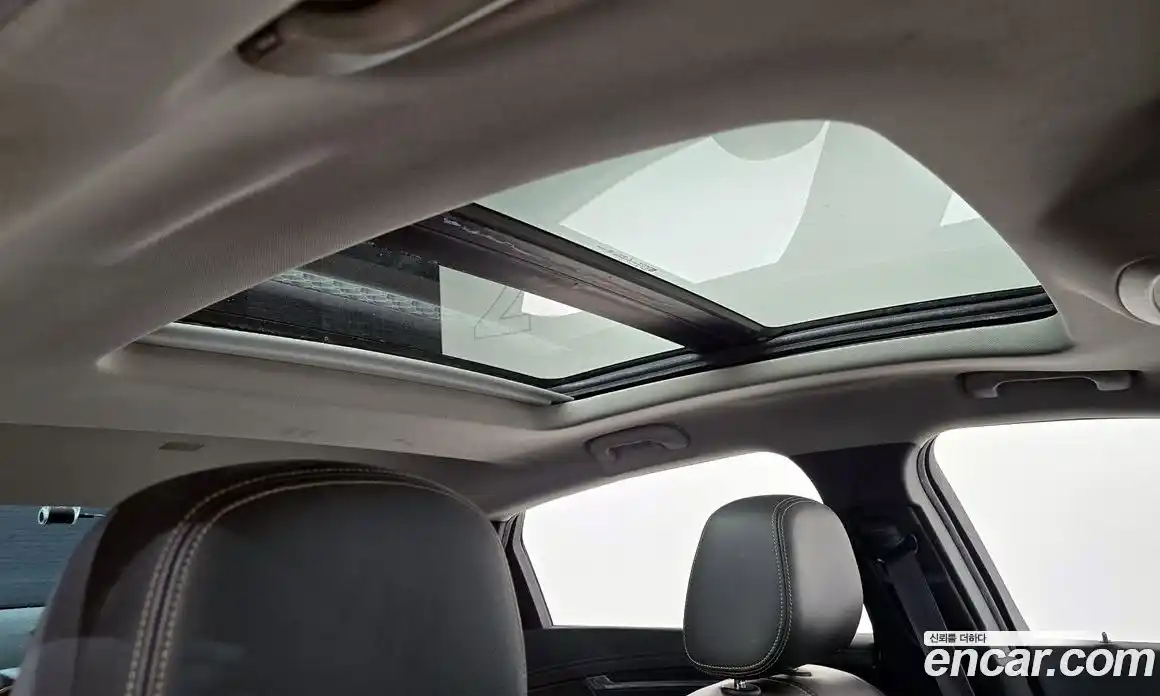 Chevrolet Impala 2016 2.5 гидро, фото 21