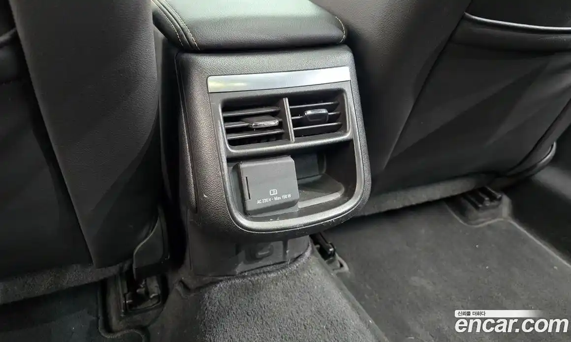 Chevrolet Impala 2016 2.5 гидро, фото 29