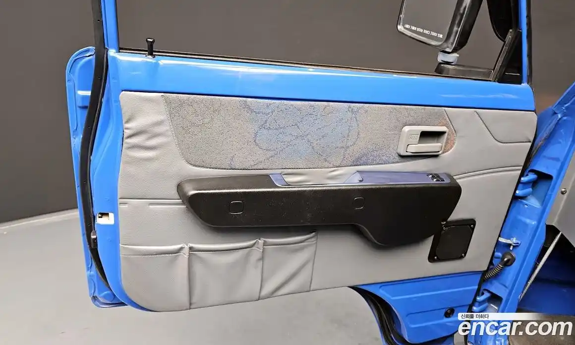Chevrolet Damas 2018 0.8 механика, фото 14