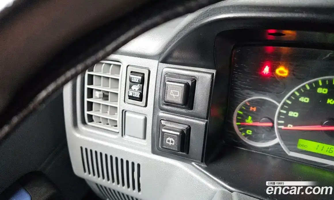 Chevrolet Damas 2018 0.8 механика, фото 24