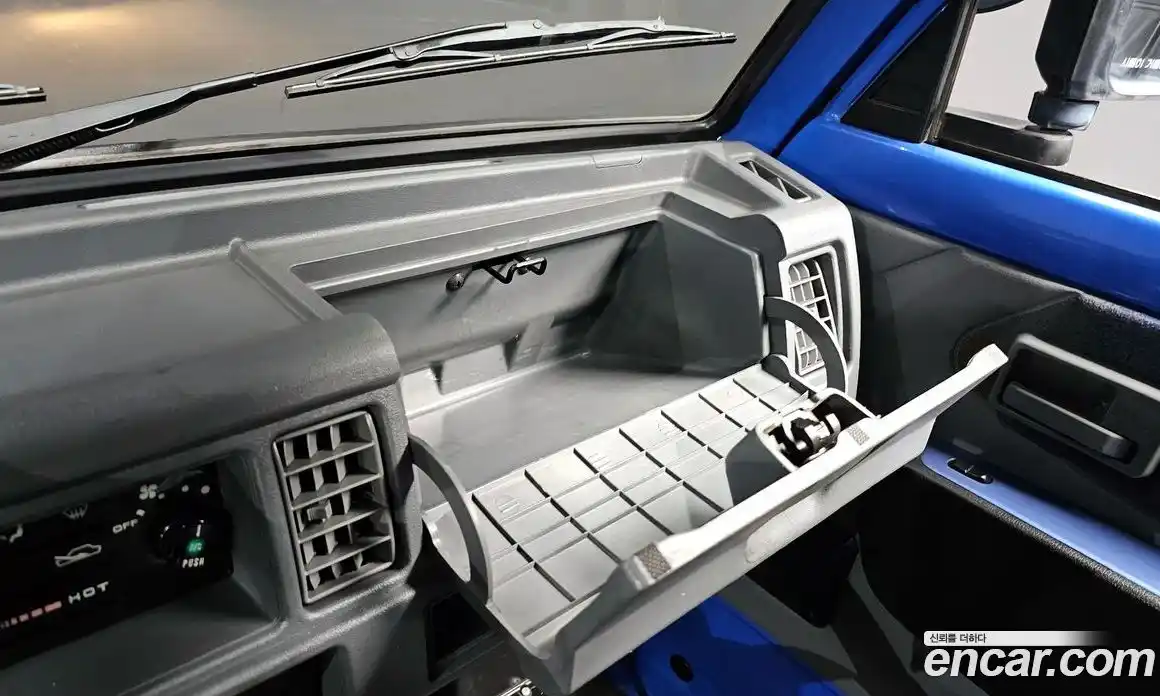Chevrolet Damas 2018 0.8 механика, фото 27