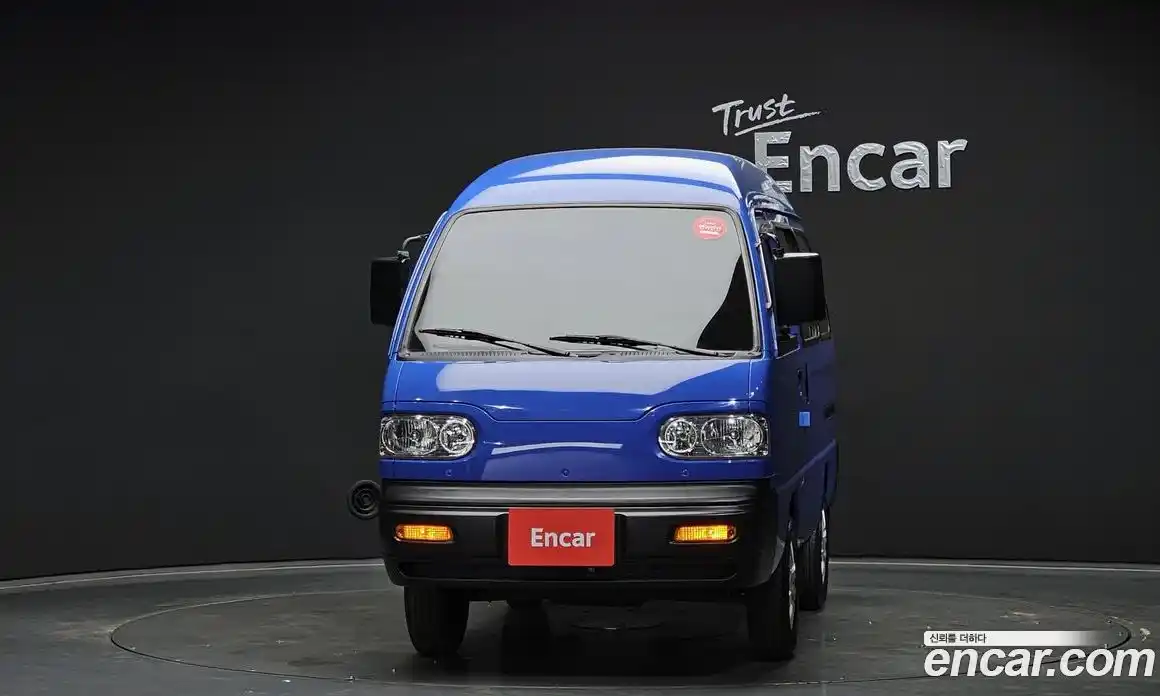 Chevrolet Damas 2018 0.8 механика, фото 3