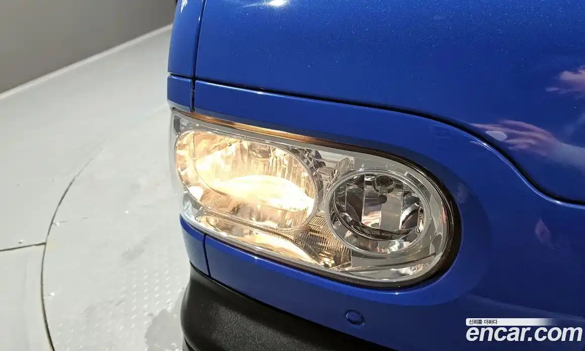 Chevrolet Damas 2018 0.8 механика, фото 8