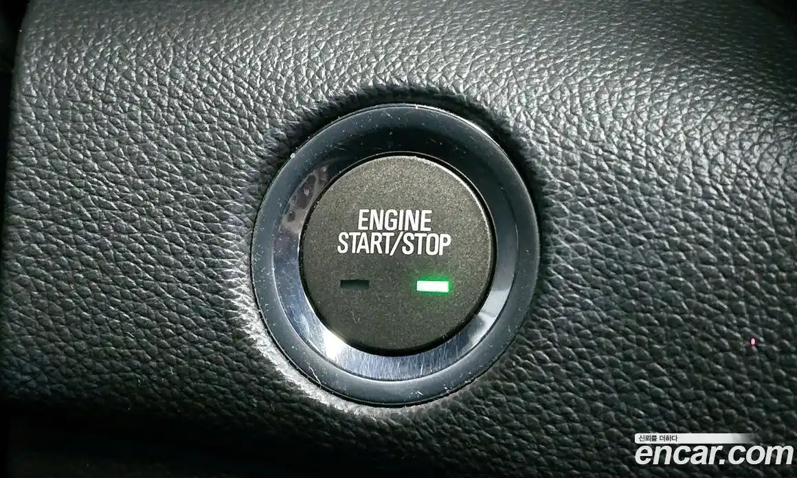 Chevrolet Malibu 2014 2.0 гидро, фото 14
