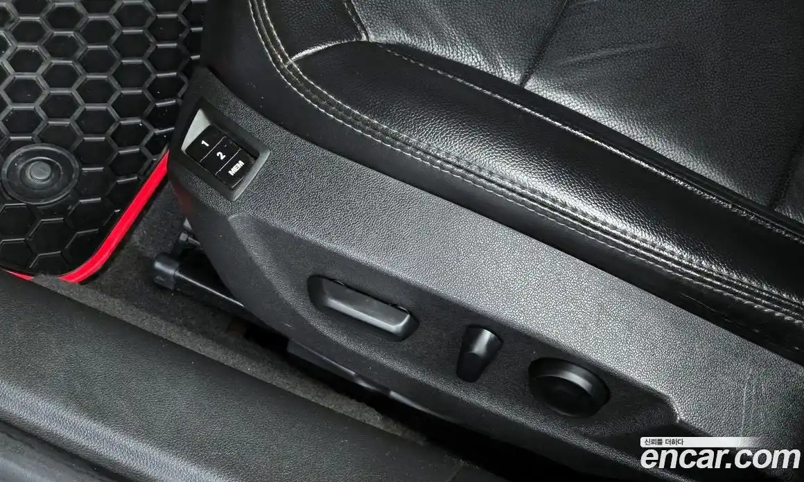 Chevrolet Malibu 2014 2.0 гидро, фото 16