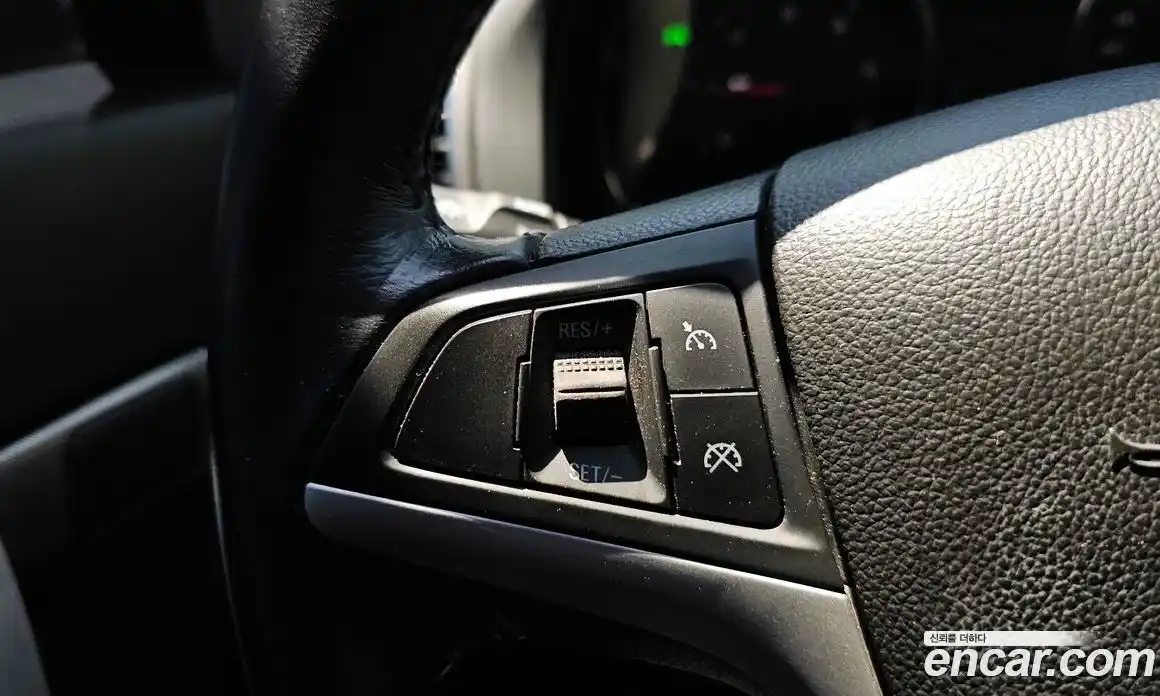 Chevrolet Captiva 2017 2.0 гидро, фото 16