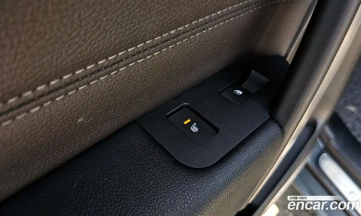 Chevrolet Captiva 2017 2.0 гидро, фото 17