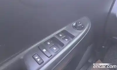 Chevrolet Spark 2019 1.0 гидро, миниатюра 12