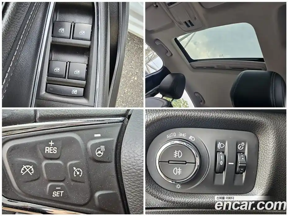 Chevrolet Cruze 2017 1.4 гидро, фото 8