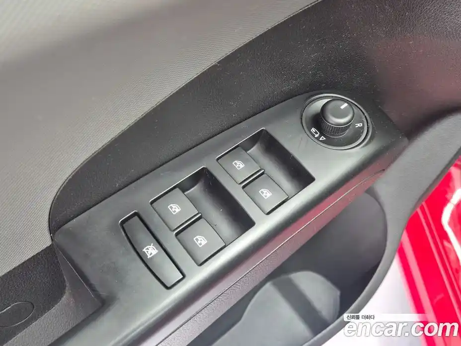 Chevrolet Aveo 2015 1.4 механика, фото 17