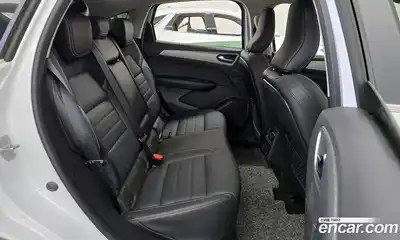 Renault XM3 2022 1.3 гидро, миниатюра 11