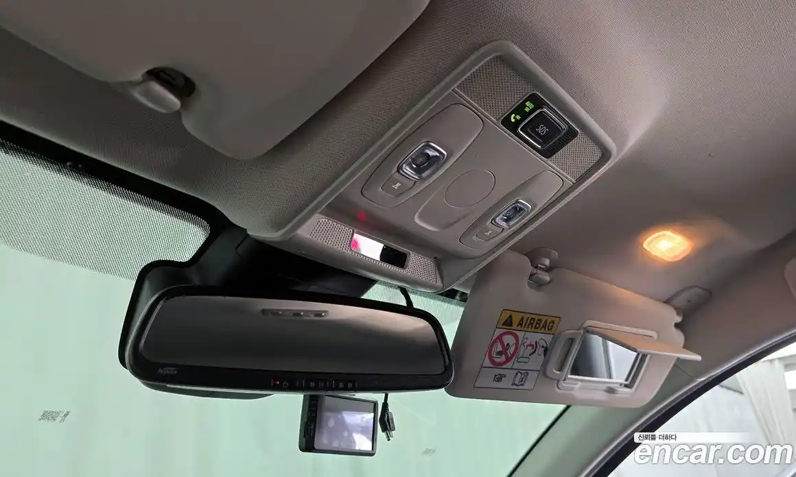 Renault XM3 2022 1.3 гидро, фото 17