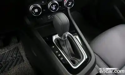 Renault XM3 2022 1.3 гидро, миниатюра 9