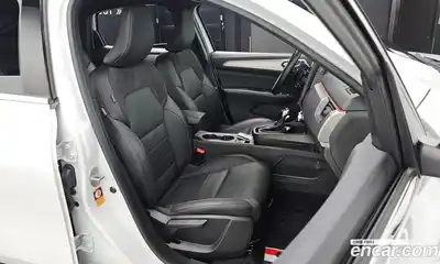 Renault XM3 2022 1.3 гидро, миниатюра 12