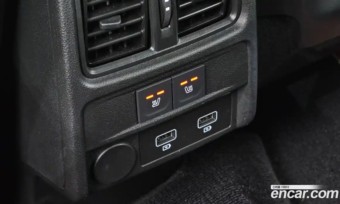 Renault XM3 2022 1.3 гидро, фото 18