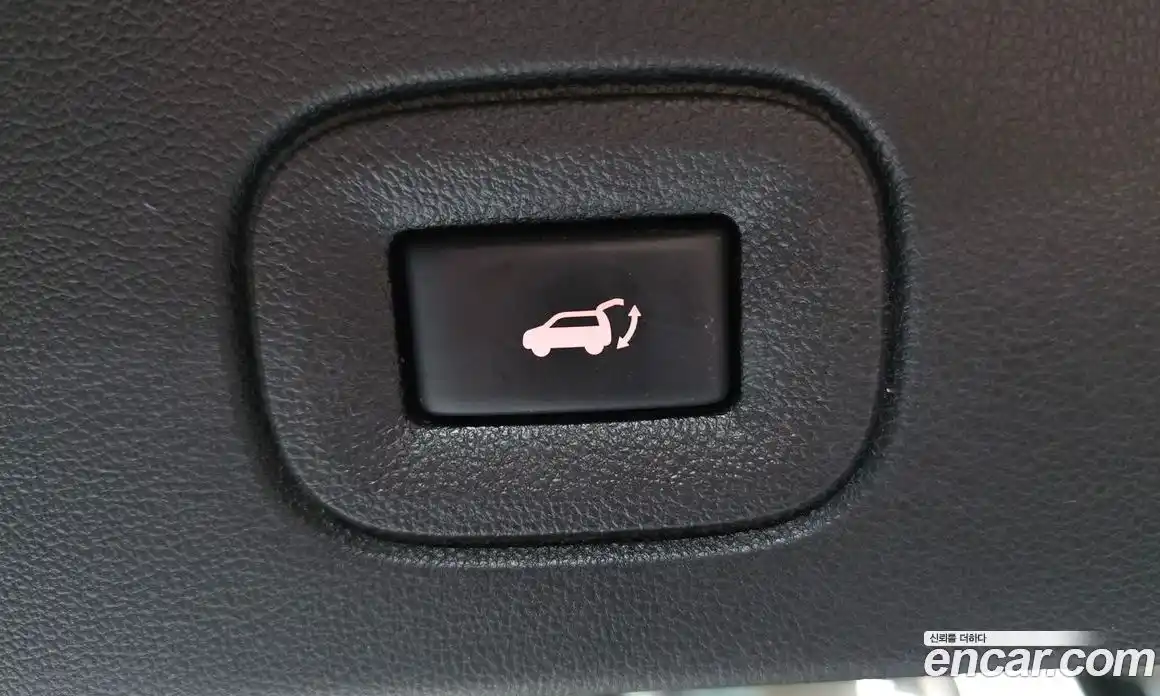 Renault QM6 2021 2.0 гидро, фото 28
