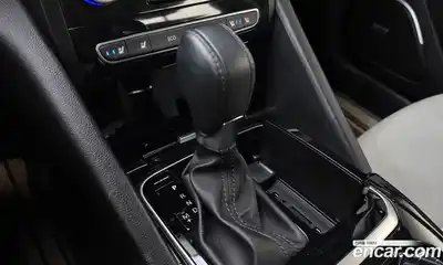 Renault SM6 2016 2.0 гидро, миниатюра 12