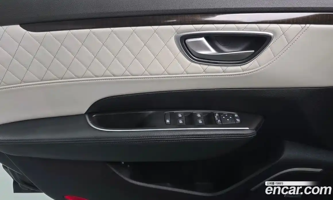 Renault SM6 2016 2.0 гидро, фото 14