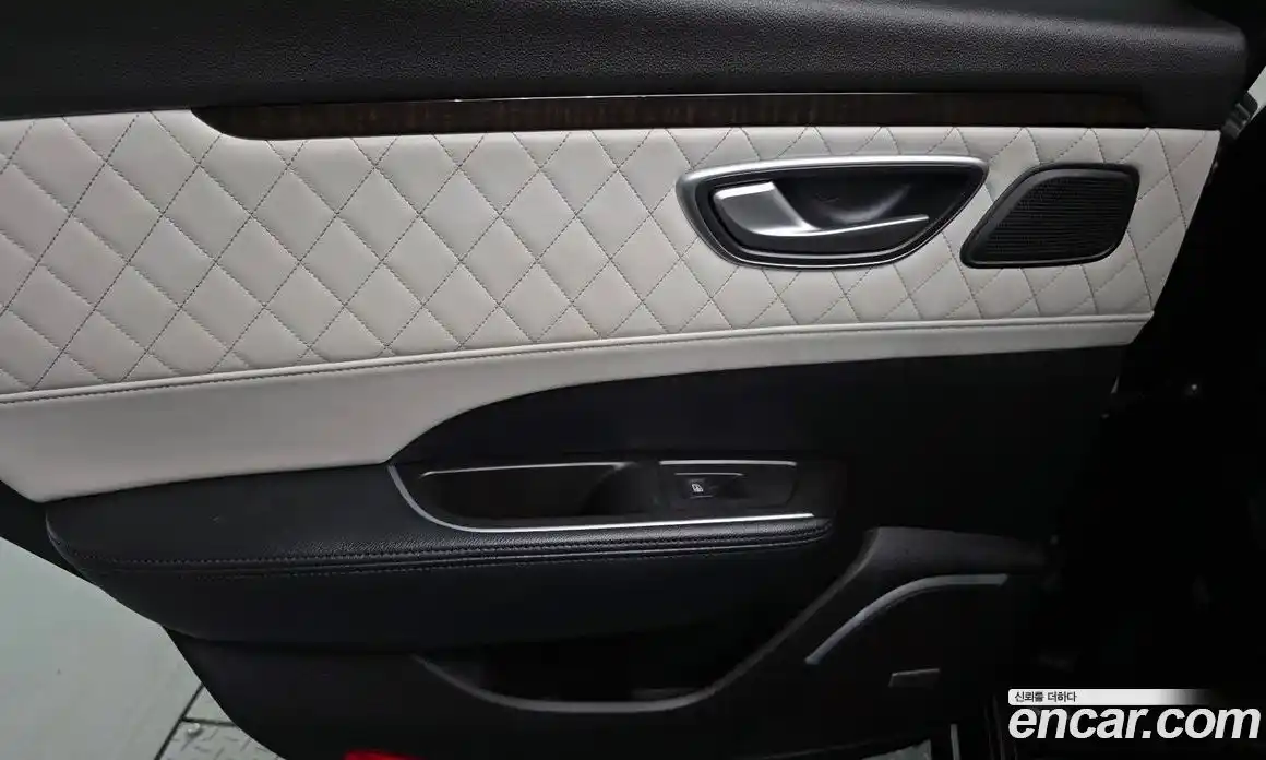 Renault SM6 2016 2.0 гидро, фото 15