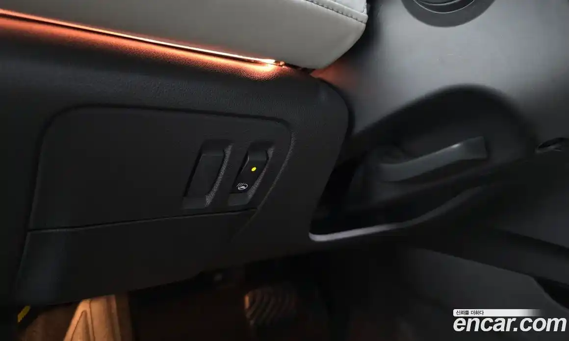 Renault SM6 2016 2.0 гидро, фото 20