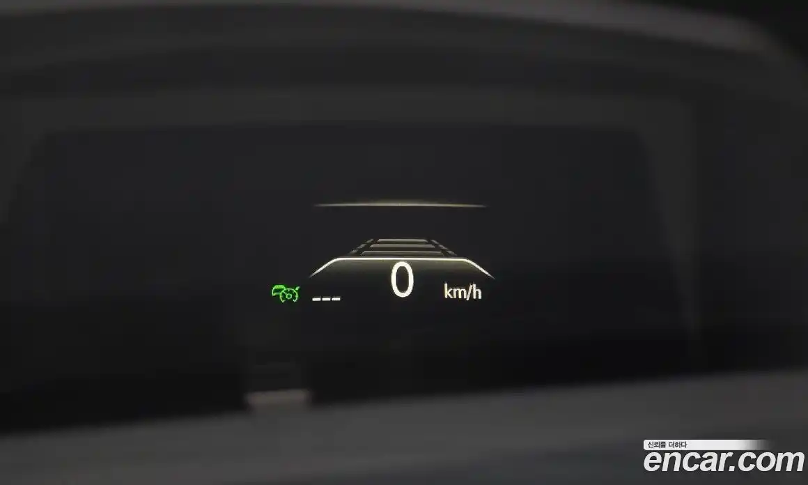 Renault SM6 2016 2.0 гидро, фото 21