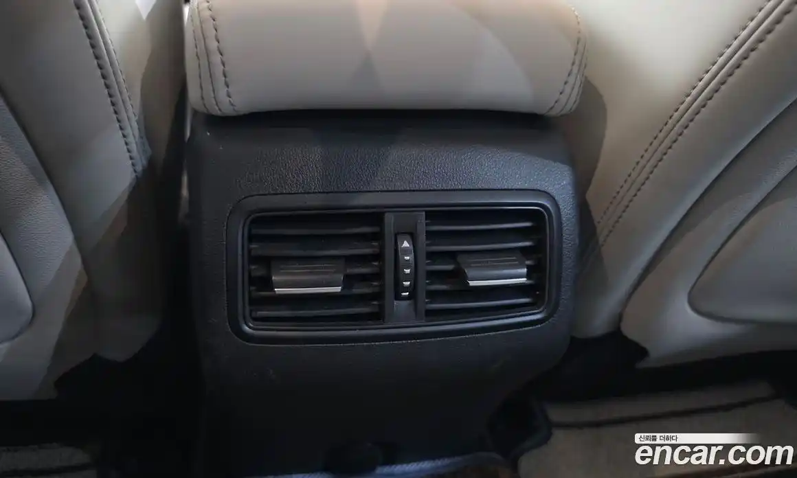 Renault SM6 2016 2.0 гидро, фото 28