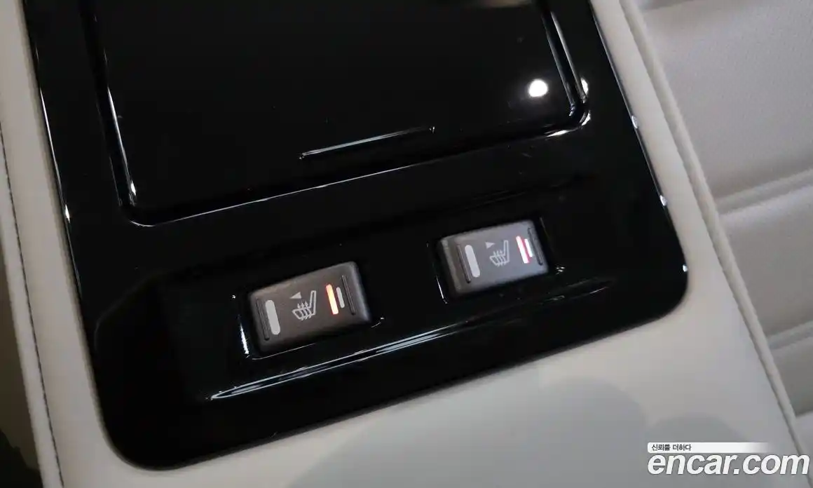 Renault SM6 2016 2.0 гидро, фото 29