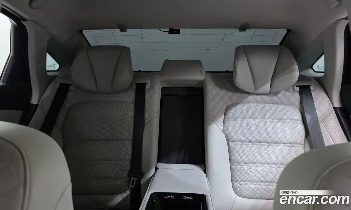 Renault SM6 2016 2.0 гидро, фото 31