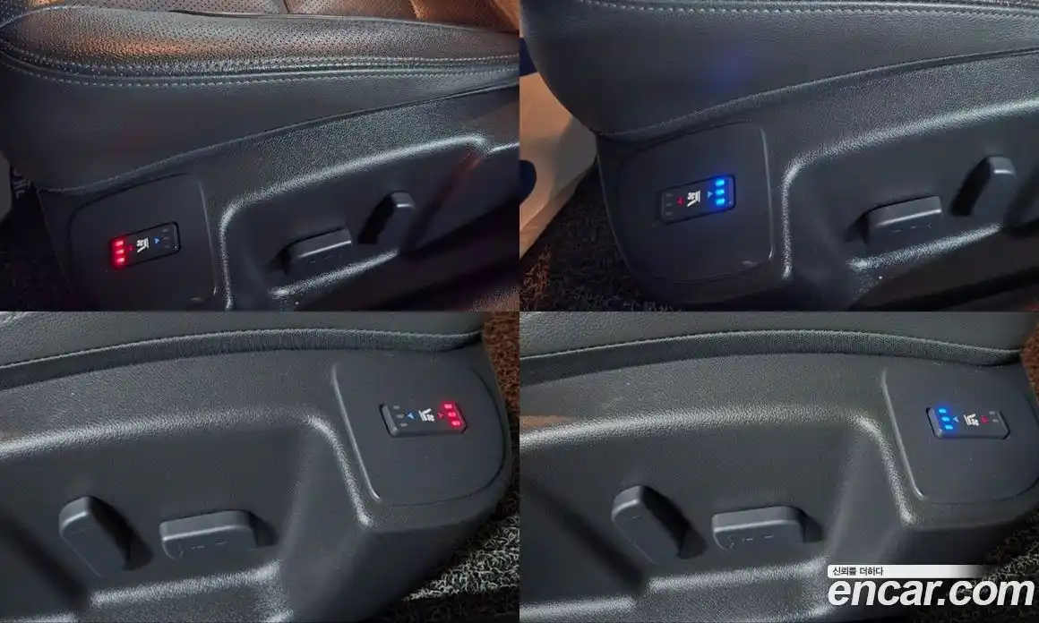 Renault SM5 2018 2.0 гидро, фото 15