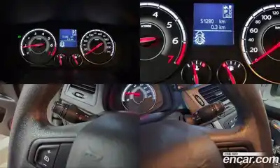 Renault SM5 2018 2.0 гидро, миниатюра 8