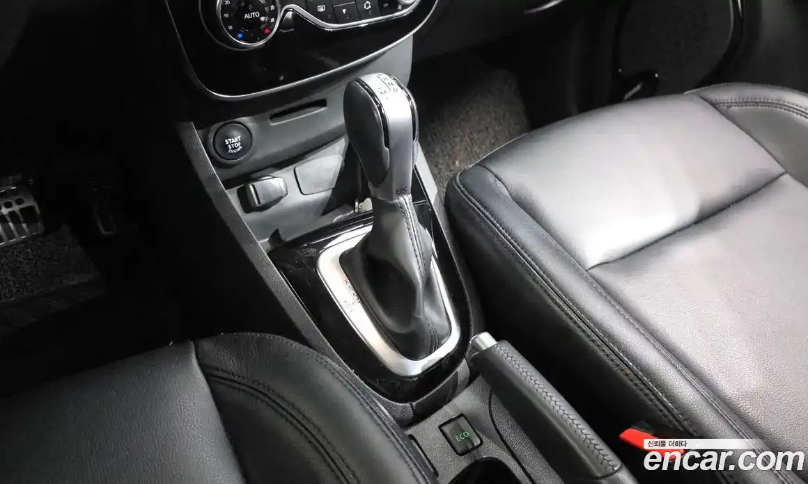 Renault Cilo 2018 1.5 гидро, фото 12
