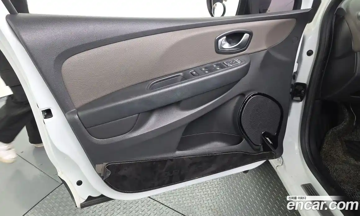 Renault Cilo 2018 1.5 гидро, фото 14