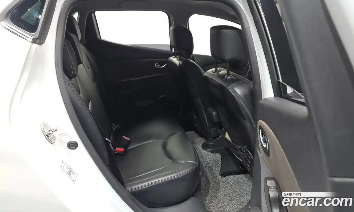 Renault Cilo 2018 1.5 гидро, фото 18