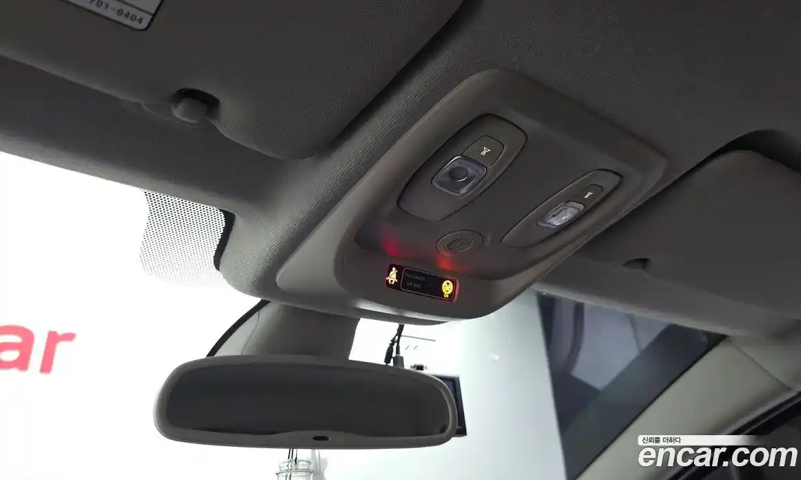 Renault Cilo 2018 1.5 гидро, фото 25