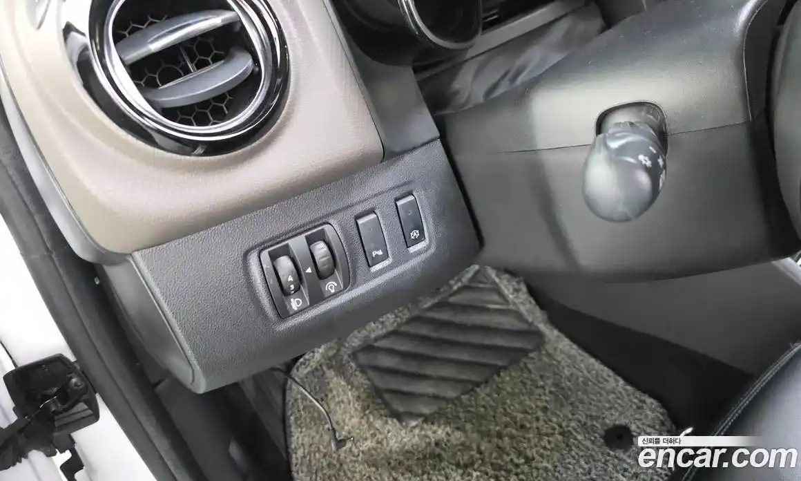 Renault Cilo 2018 1.5 гидро, фото 28