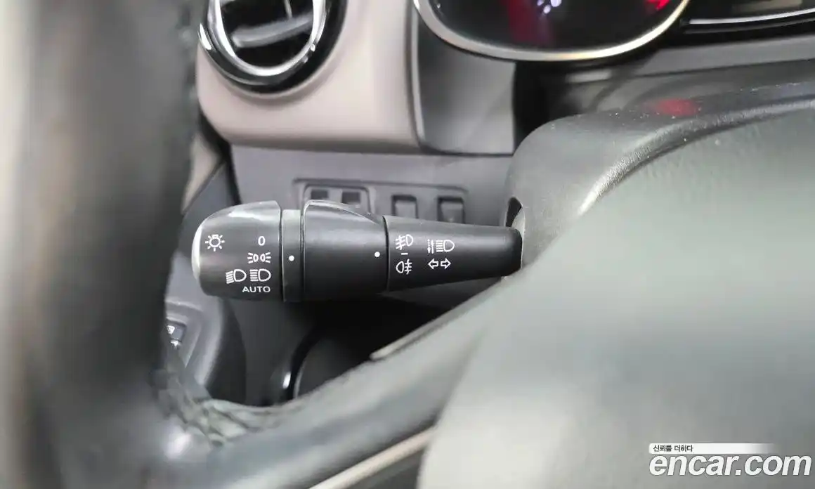 Renault Cilo 2018 1.5 гидро, фото 29