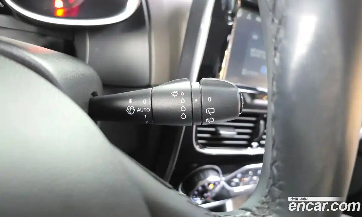 Renault Cilo 2018 1.5 гидро, фото 30