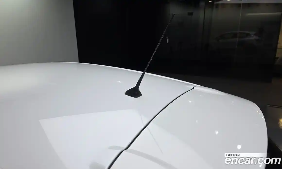 Renault Cilo 2018 1.5 гидро, фото 31