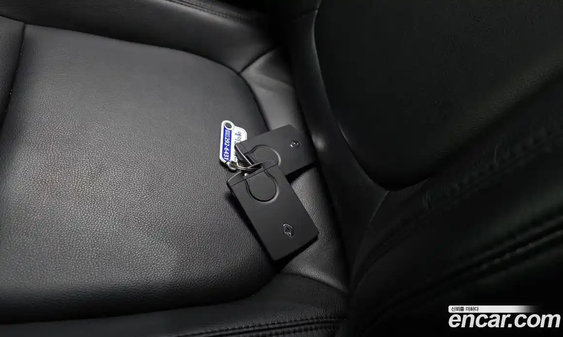 Renault Cilo 2018 1.5 гидро, фото 32