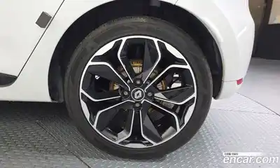 Renault Cilo 2018 1.5 гидро, миниатюра 7