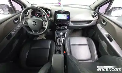 Renault Cilo 2018 1.5 гидро, миниатюра 10
