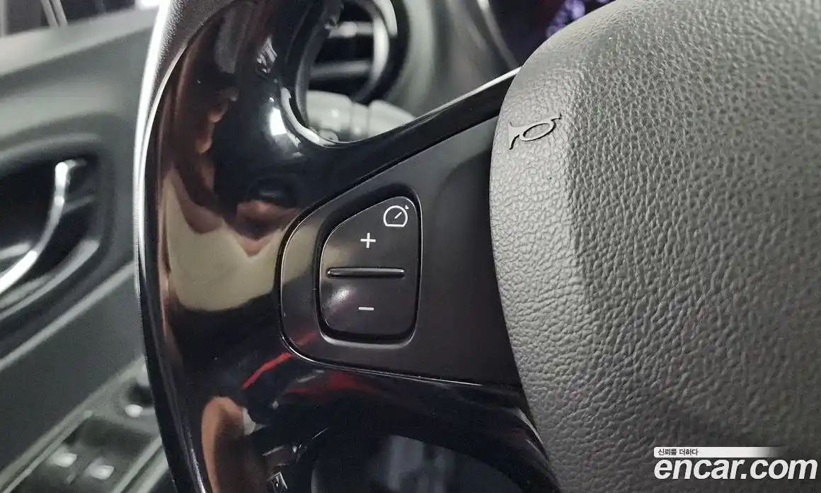 Renault QM3 2016 1.5 гидро, фото 20