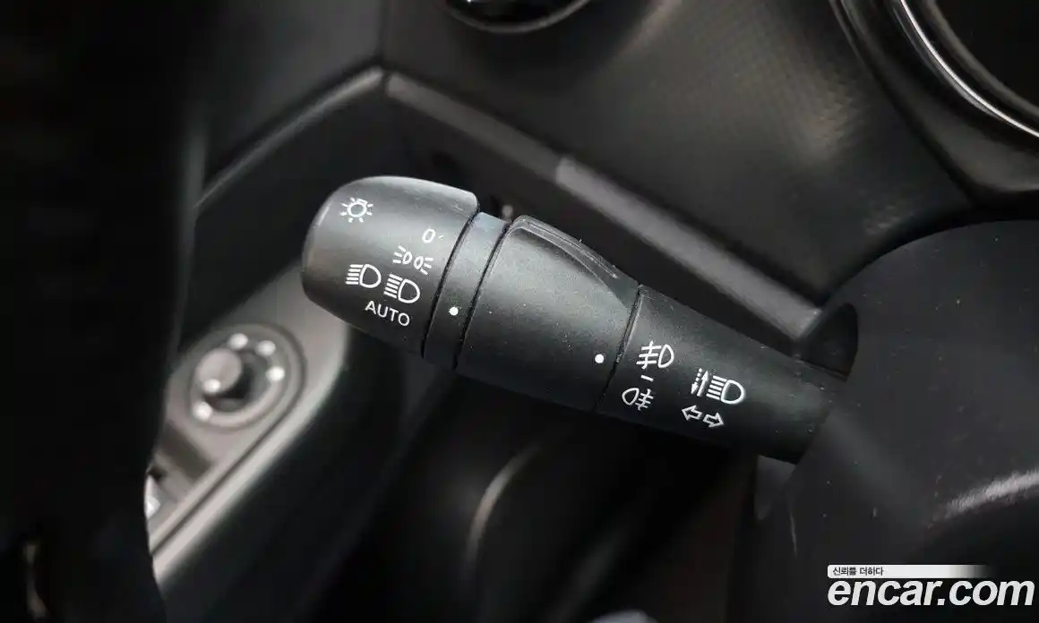 Renault QM3 2015 1.5 гидро, фото 24