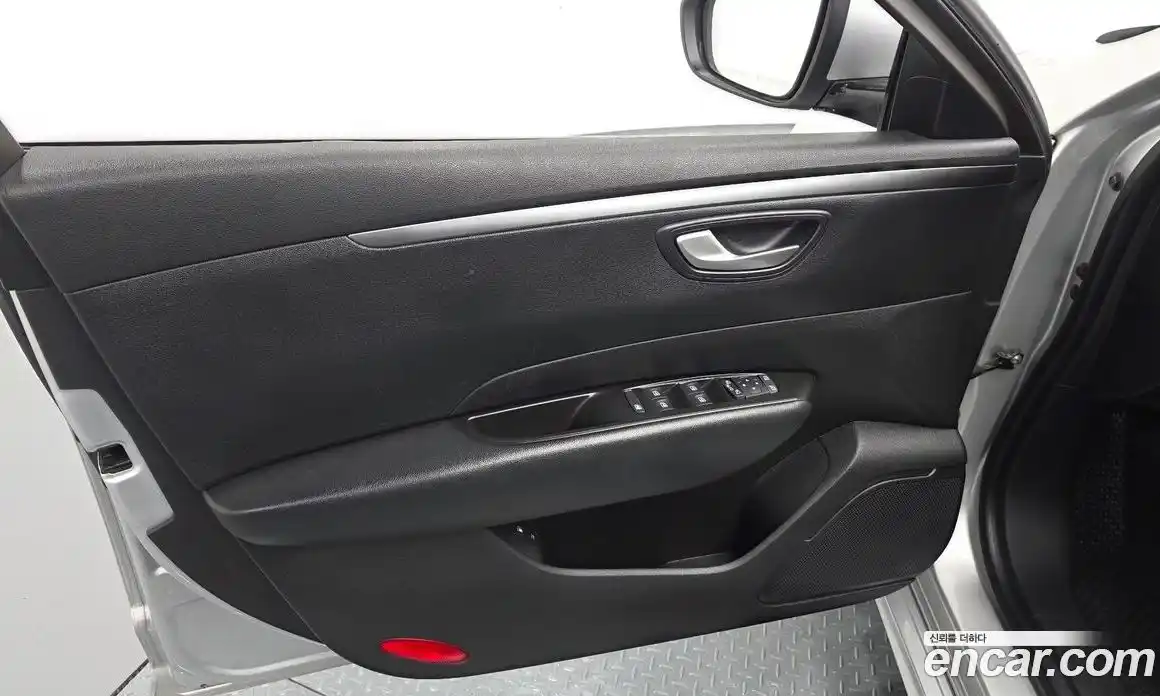 Renault SM6 2017 2.0 гидро, фото 11