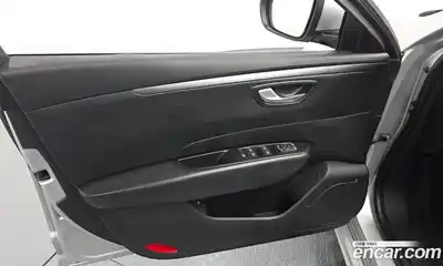 Renault SM6 2017 2.0 гидро, миниатюра 11