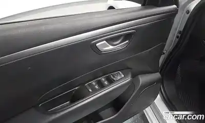 Renault SM6 2017 2.0 гидро, миниатюра 12