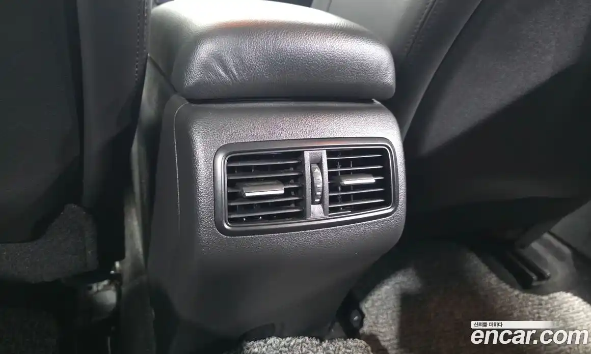 Renault SM6 2017 2.0 гидро, фото 14